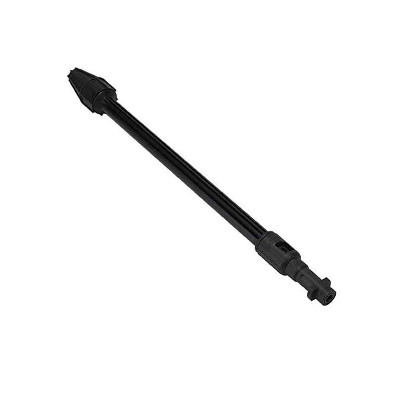 

2021 New High Pressure Washer Rotating Turbo Lance Nozzle for Karcher K2 K3 K4 K5 K6 K7