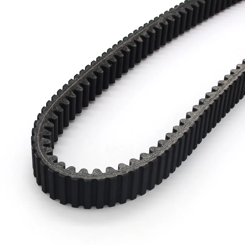 Приводной ремень для передачи ремня сцепления KAWASAKI 59011-1069 KVF400 Prairie 400 1998 Высокое