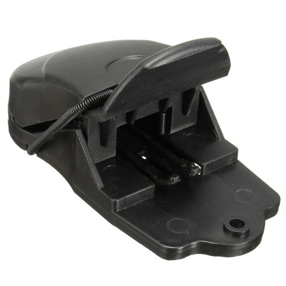 Многоразовая мышеловка 2 штуки|Ловушки| |