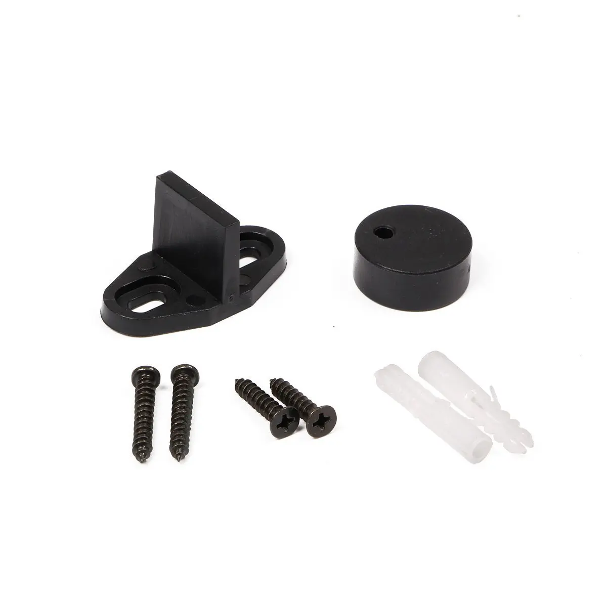 Новый декоративный строительный трек для внутренней двери|Шлепанцы| |