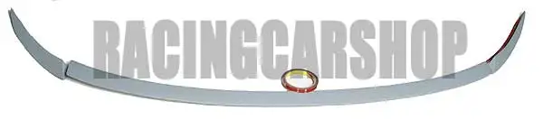 

MAZDA 3 2003-2009 3 ./. T009F