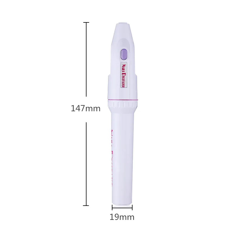 5 в 1 инструменты для сверления ногтей автоматический набор педикюра маникюрные