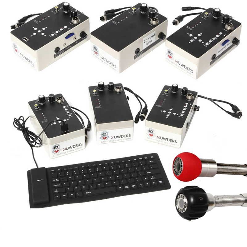 Видеорегистратор для труб камера с клавиатурой видеорегистратор сменная панель