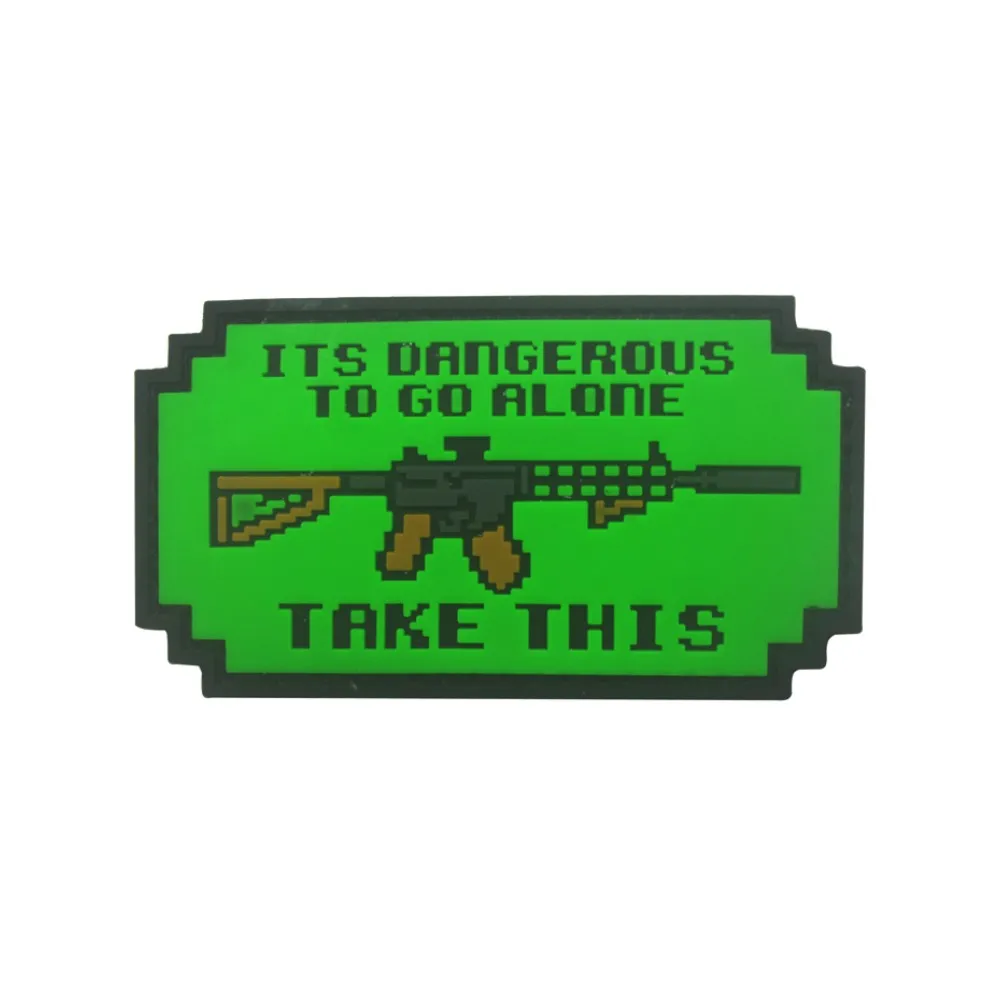 Накладка из ПВХ чехол для телефона на руку опасно того чтобы идти в одиночку