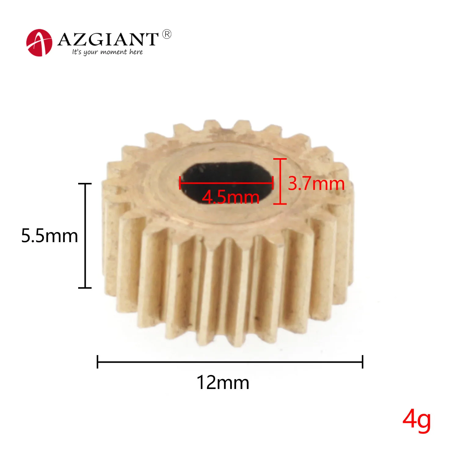 22T автомобильное металлическое складное зеркало заднего вида для TOYOTA Crown|Кабели