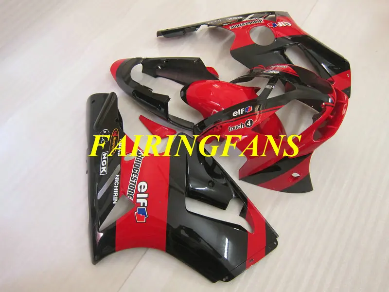 Full tank cover Injection Mold Fairing kit for KAWASAKI Ninja ZX12R 02 03 04 05 ZX 12R 2002 2005 Fairings bodywork+gifts KM01 | Автомобили