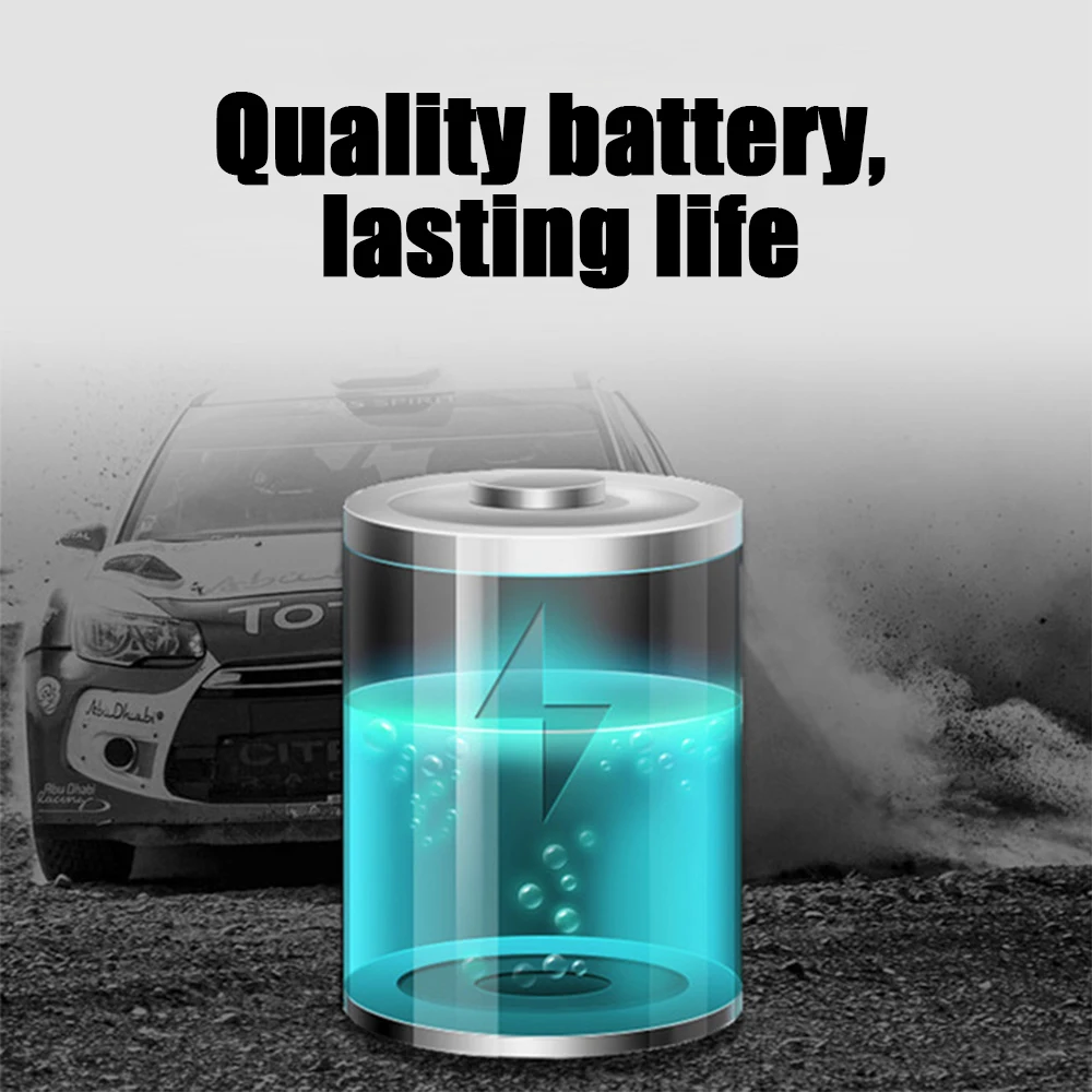 High Power Vacuum Cleaner Hand-held Wireless Dry and Wet Mini Vacuums Cleaners Auto Portable Aspiradora OB10 |