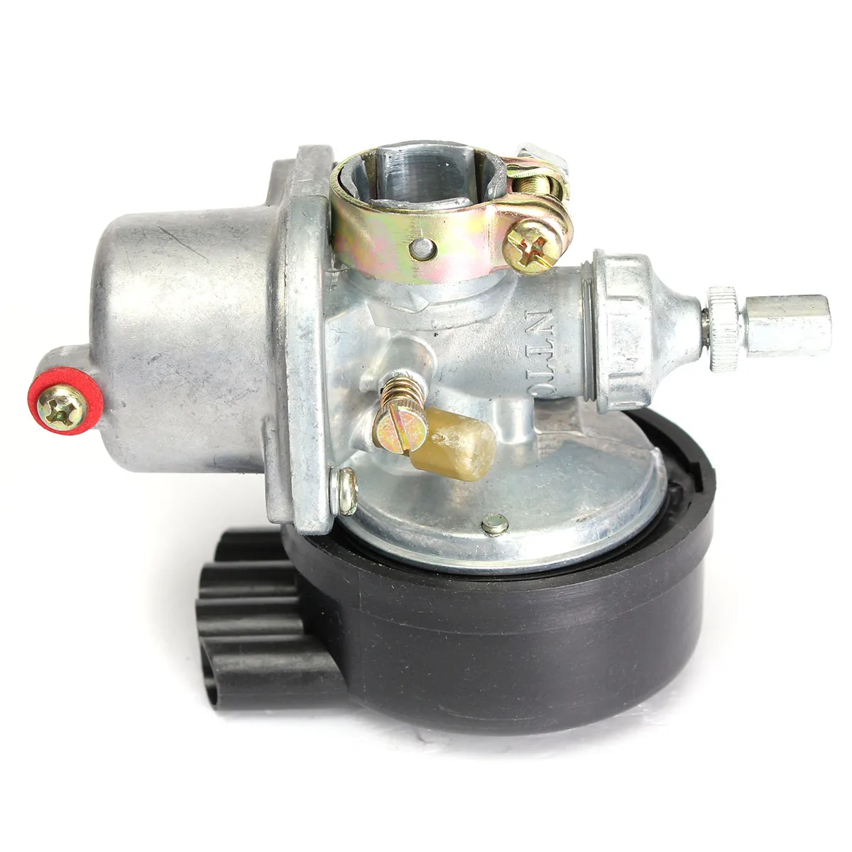 Комплект для горного велосипеда 80 куб. См комплект бензинового двигателя дюйма