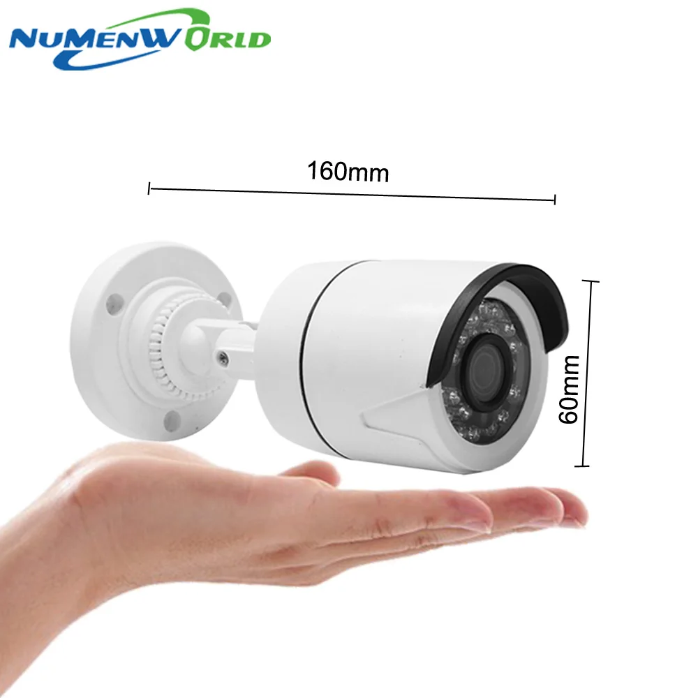 Мини камера видеонаблюдения 1080P МП/5 Мп|ahd 2.0mp|camera for homeanalog camera |