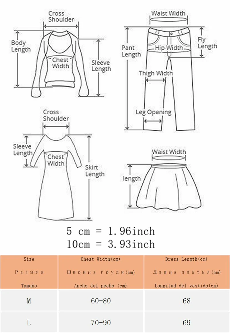 Lace Women Silk Sleepwear Satin Nightgowns Backless Sleepshirts Sexy Hot Erotic Night Dress Lingerie Halter Nighty for Ladies