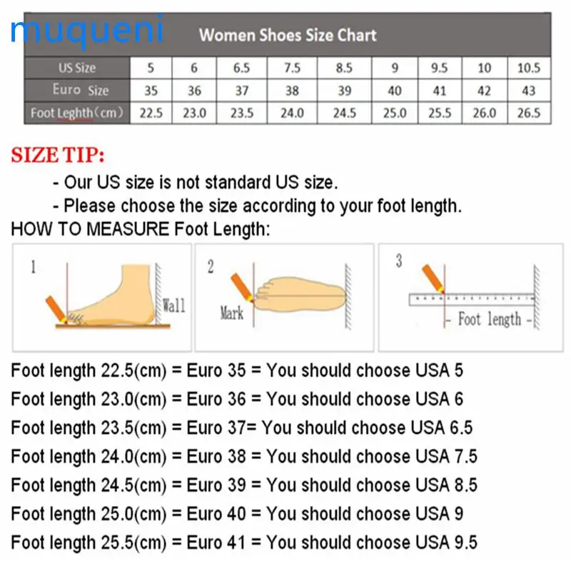 

MUQUENI Women Summer Flat Slippers Candy Color Non Slip Casual Female Shoes Casual Slides 2021 New Sandals Comfortable Flip Flop