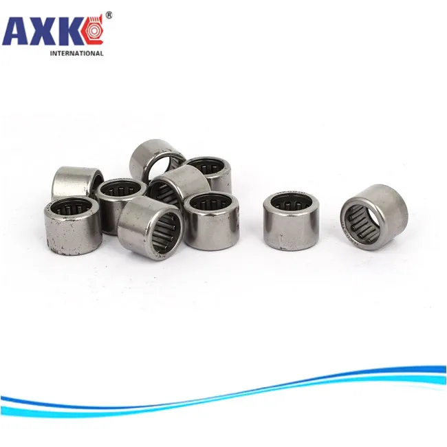 Shell Bearing Inch AXK Steel Deep Groove Ra 0.8 25*32*20mm Machinery Nanjing HF2520 Carton Rich 99 | Обустройство дома