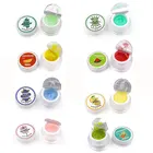 Средство для удаления клея с ресниц, фруктовый вкус, 5g