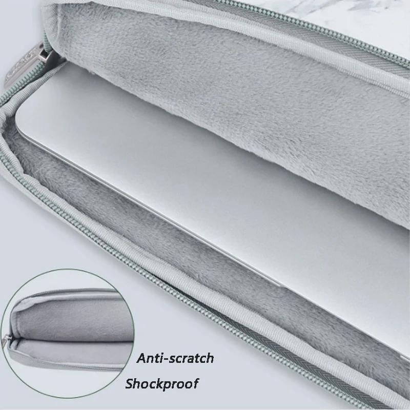 MOSISO 11 12 13,3 14 15,6 дюймов Сумка для ноутбука сумка для ноутбука Macbook Pro Air 13 чехол для ноутбука Xiaomi Dell hp acer