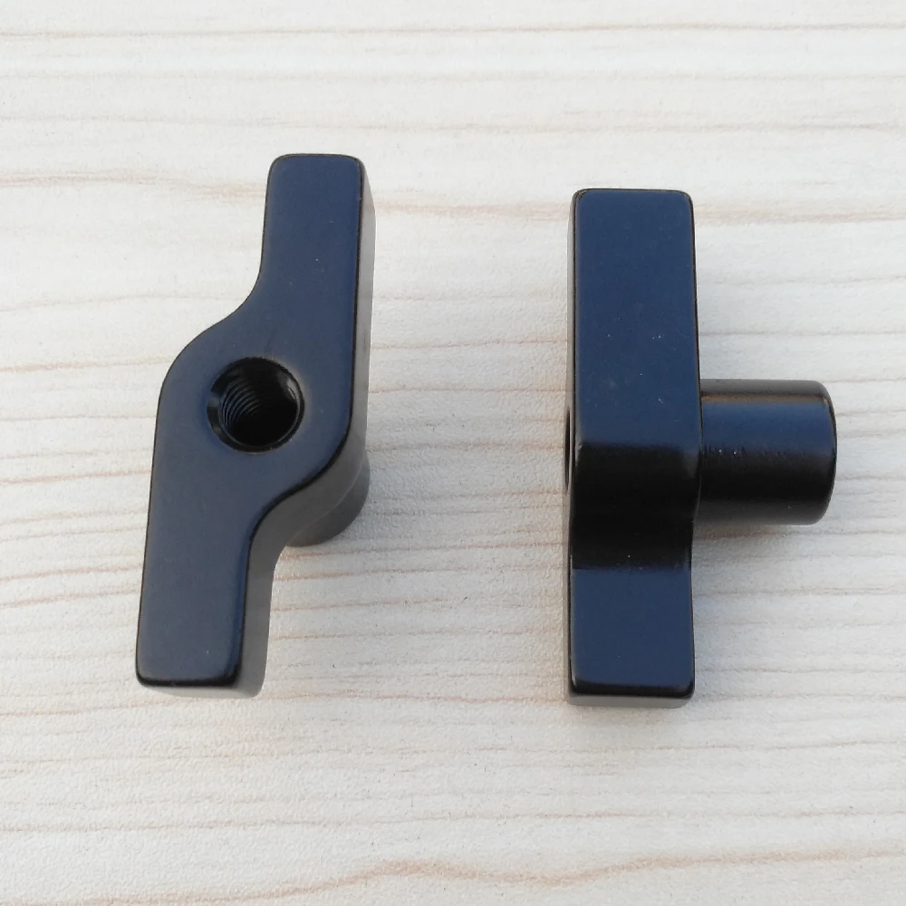 

5pc Bicycle gear rear derailleur hanger For TREK CANYON CANNONDALE SCOTT CERVELO CUBE gt carbon frame mtb bike dropout