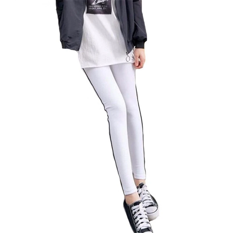 Леггинсы VIIANLES с высокой талией женские леггинсы для активного отдыха