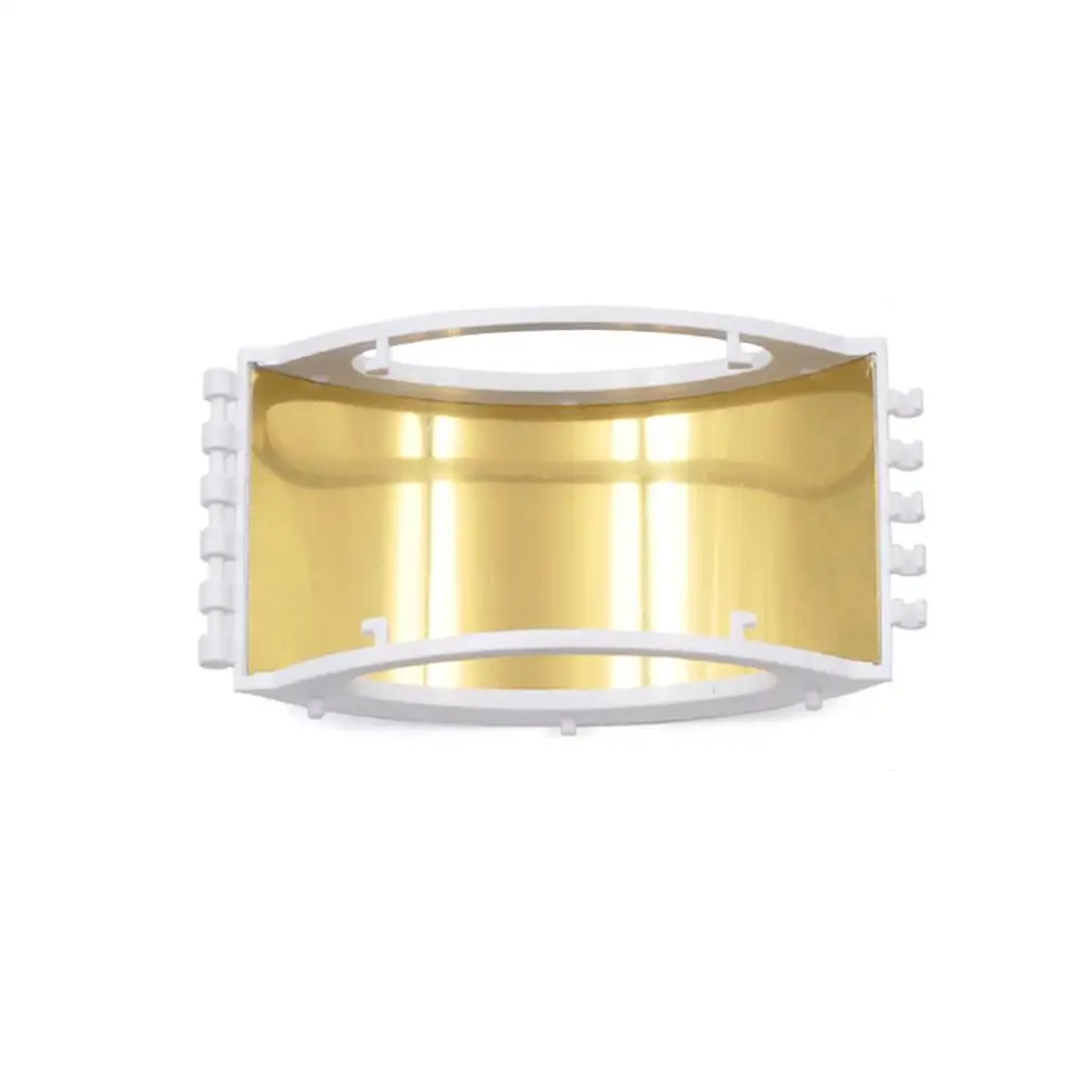 Мини/Mivic 2 Pro/ None Air / Spark контроллер усилитель сигнала расширитель диапазона