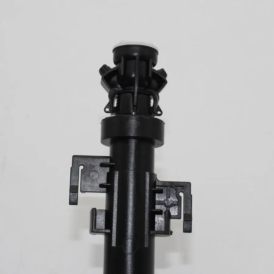 2 шт. для Audi Q5 2013 2014 2015 2016 2017 автомобильный Стайлинг Омыватель фар подъемный