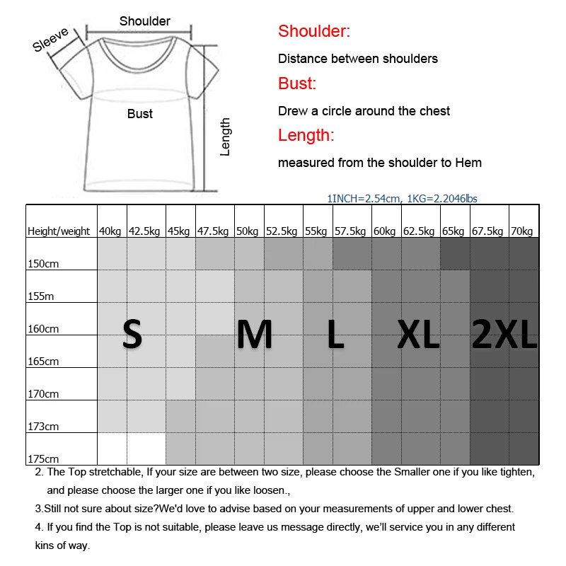 

Women Sport Coat Zipper Thumb Hole Long Sleeves Shirt Quick Dry Daily Running Yoga Tops