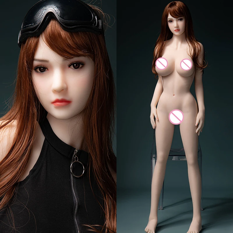 Плоть 165 см секс Кукла полностью Размеры настоящая Вагина большая грудь всего