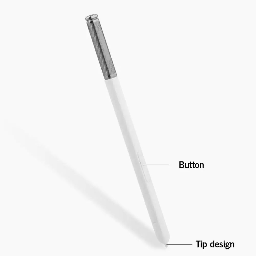 Стилус S-Pen для Samsung Galaxy Note 3 N9006 емкостный сенсорный экран резистивный | Мобильные