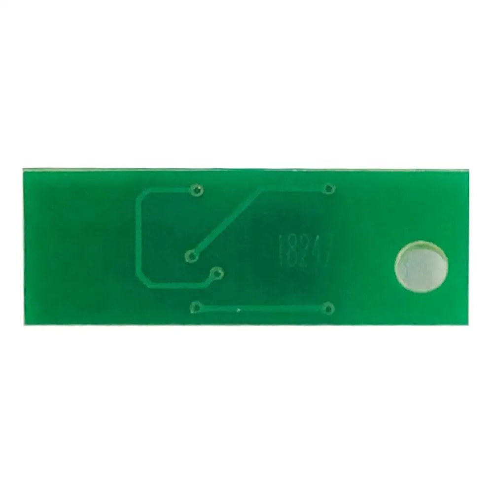 Тонер-чип для Fuji Xerox DocuPrint DP CP305D CP305DF CP305DN CP305B CP305EG CM305D CM305DF CM305FW CP305 CM305 CT201632 |