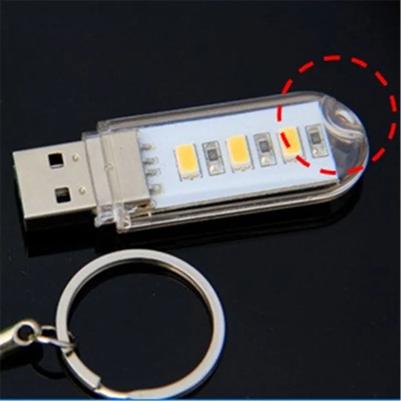 USB светодиодный светильник-Книга s 3 светодиодный s 8 светодиодный s SMD 5630 5730 светодиодный светильник 5V Входная мощность белый 5000-6500K теплый белый 3000-3500K USB ночной Светильник