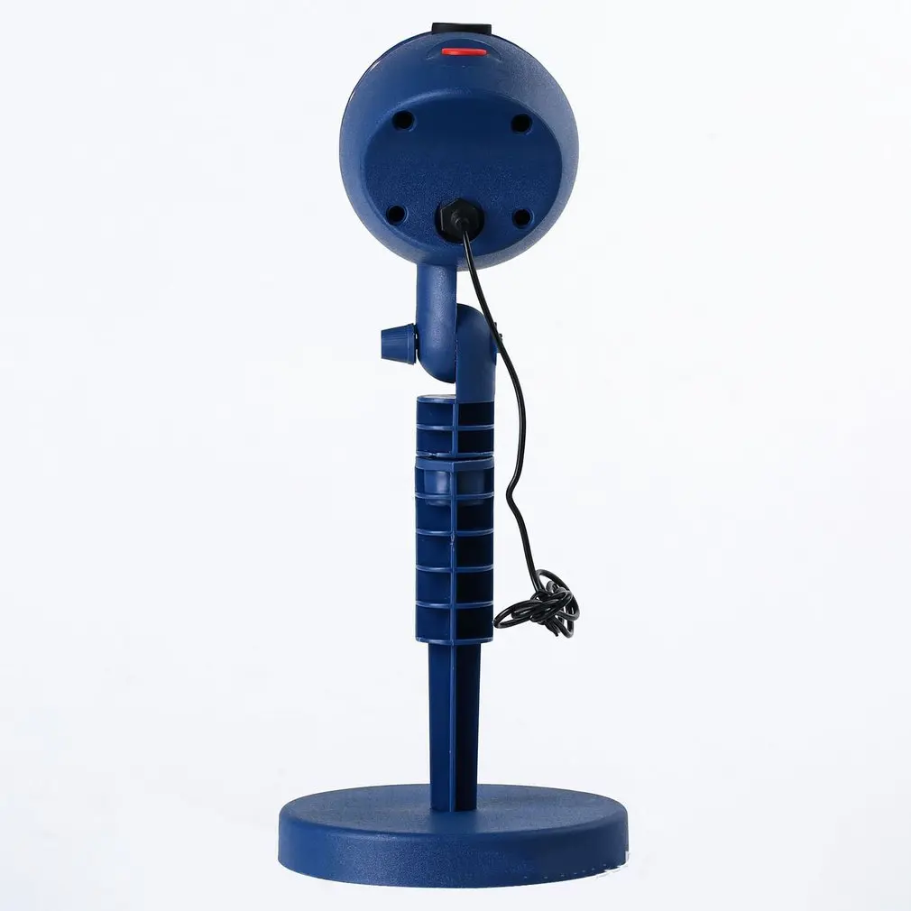 Светильник в виде гипсофилов колокольчиков рождественских елок снежинок