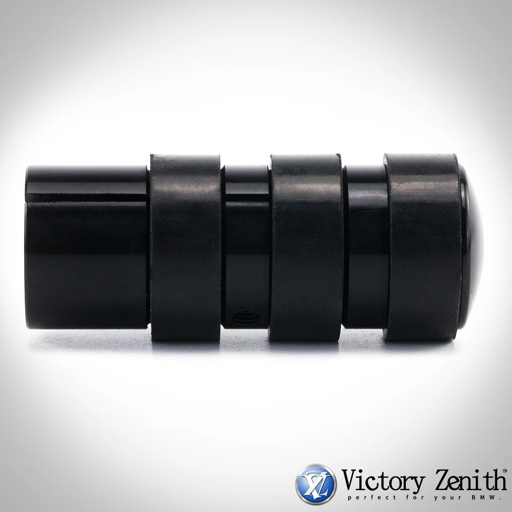 Рычаги переключения передач для BMW R850GS R850 R 850 R/Comfort/GS/RT R850RT S1000 S 1000 XR S1000XR|Накладки и