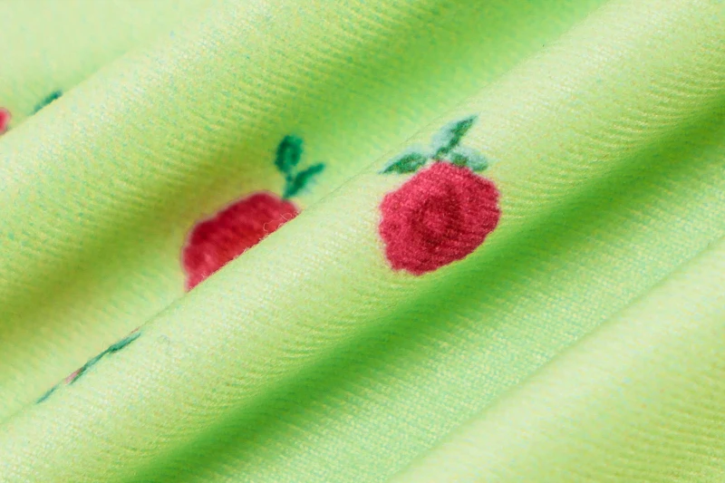 

sleeveless print sexy crop tops summer women e-girls Y2K fashion streetwear outfits vest camis short tops 2021 Hot