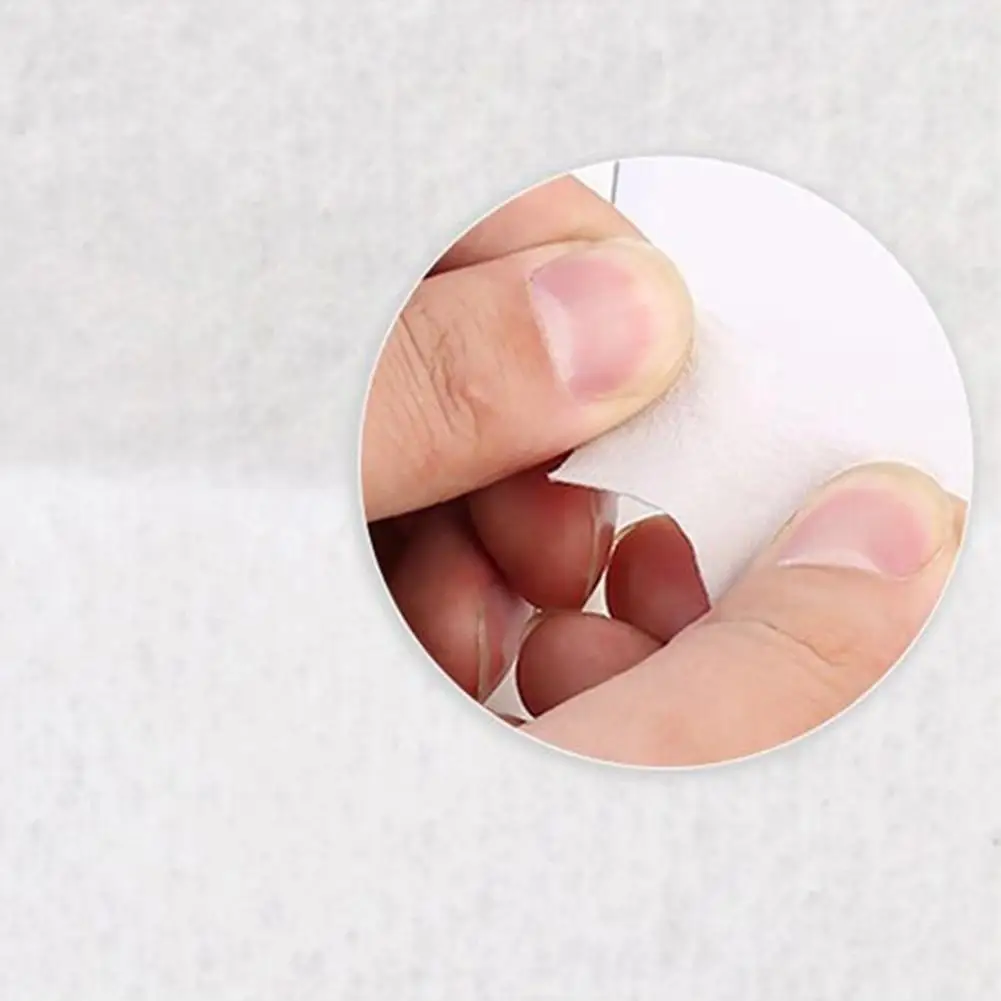 

10set 1000PCS Disposable Wipes Portable Antibacterial Wet Tissue for Self-driving Travel 5 x 3cm