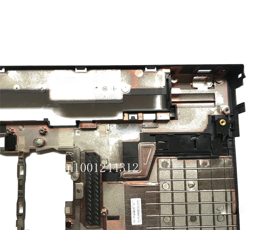 Для lenovo ThinkPad T530 W530 Нижняя крышка корпуса 04Y2056 04W6918