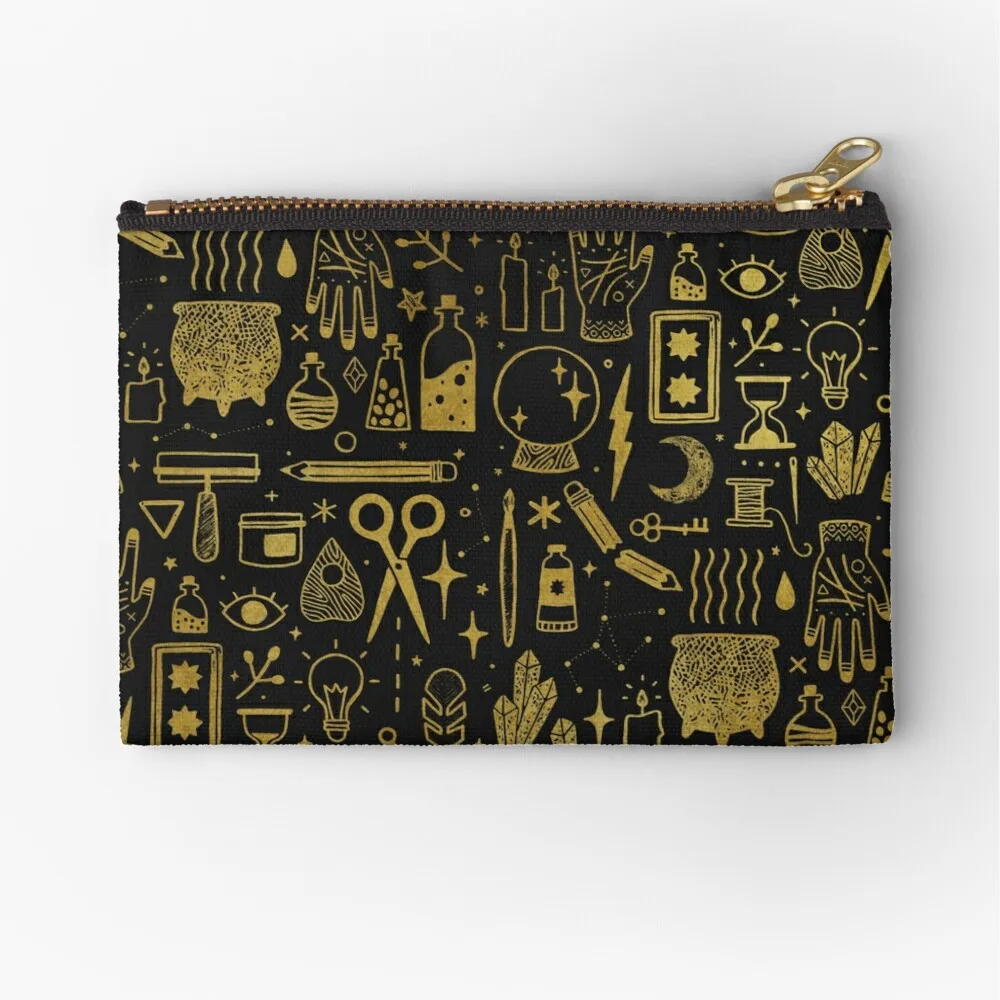 

Women paris cigarrillos Printed Fashion Women Cosmetics Organizer Bag for Travel Colorful Storage Bag for Lady Small Gift Bag