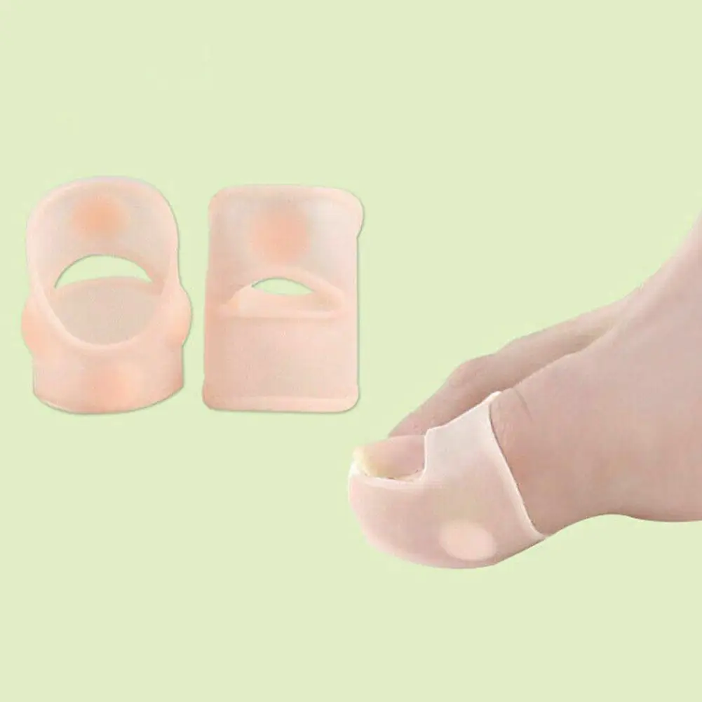 

2020 new Ingrown Invisible Nail Correction Tool R1L0