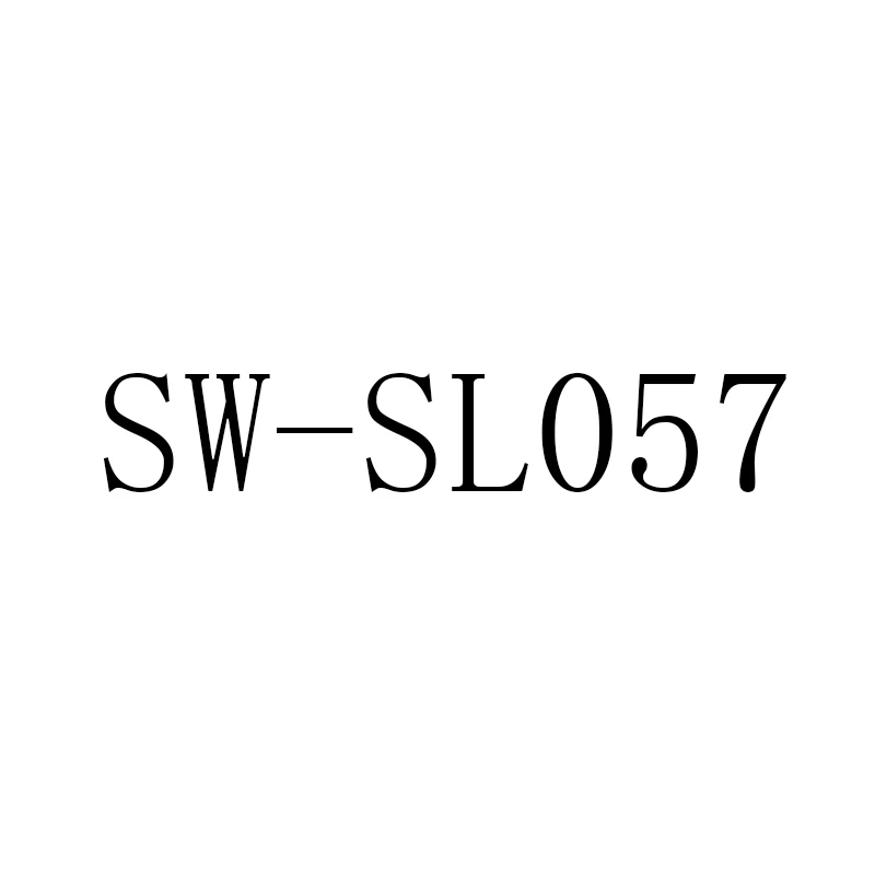 

SW-SL057