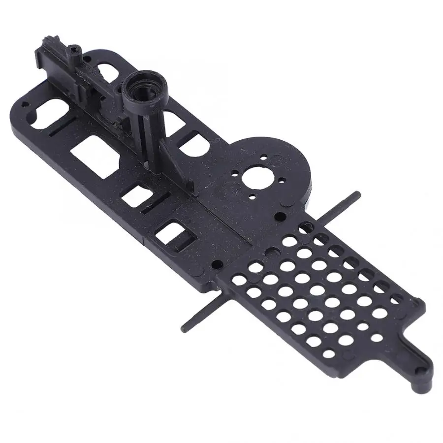 RC Дрон база подходит для WLtoys V977 V930 XK K110 пульт дистанционного управления Вертолет Самолет RC ЗАПАСНЫЕ ЧАСТИ база