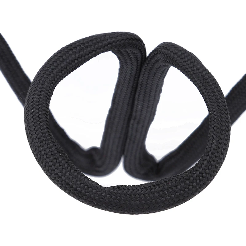 Черная подставка для микрофона съемки крупным планом | Игрушки и хобби