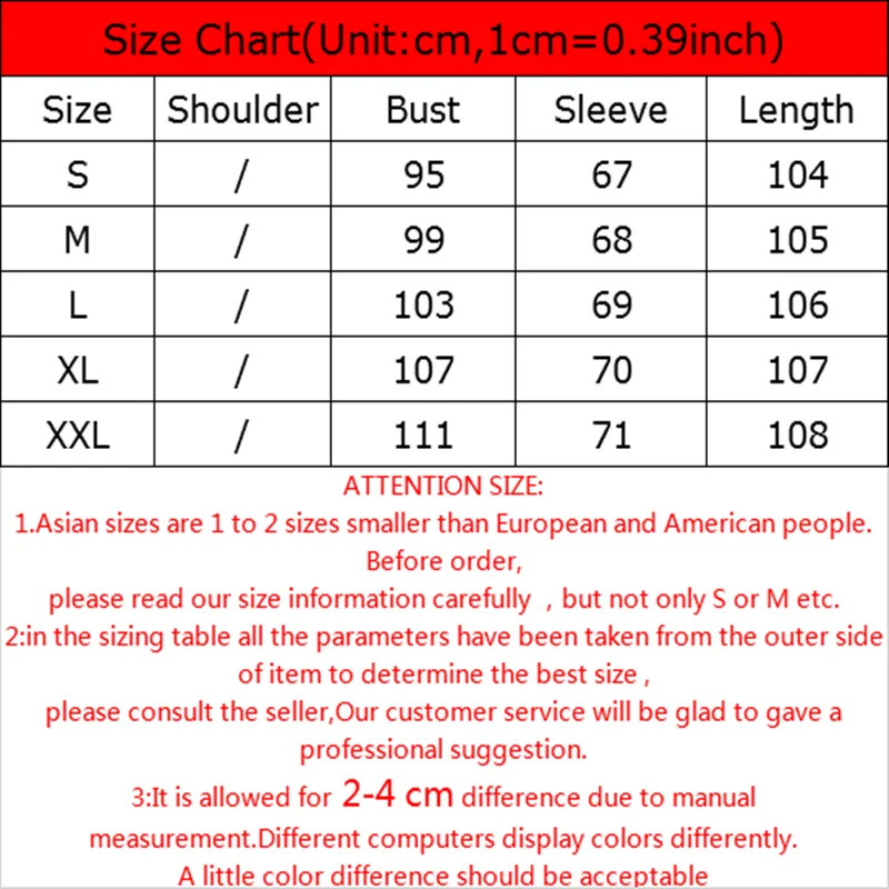 

Fur Coat Female Real Natural Rabbit Fur Liner Parka 2021 Winter Jacket Women Raccoon Fur Collar Long Trench Coats MY3674