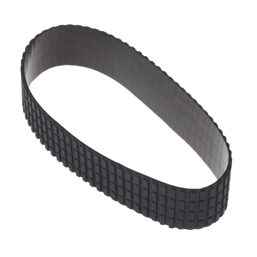 Аксессуары для камеры диафрагма зуммирование резиновое кольцо объектива Nikon 70 200