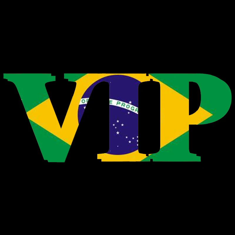 Смарт часы D18 + 116 Plus для VIP покупатель (другие покупатели пожалуйста не покупайте