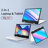 Изображение товара 4