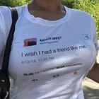 Футболка женская летняя с коротким рукавом и круглым вырезом