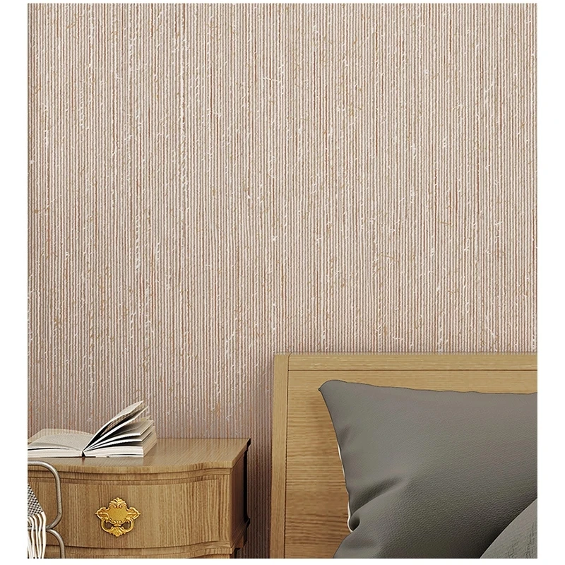 

Waterproof Wallpaper