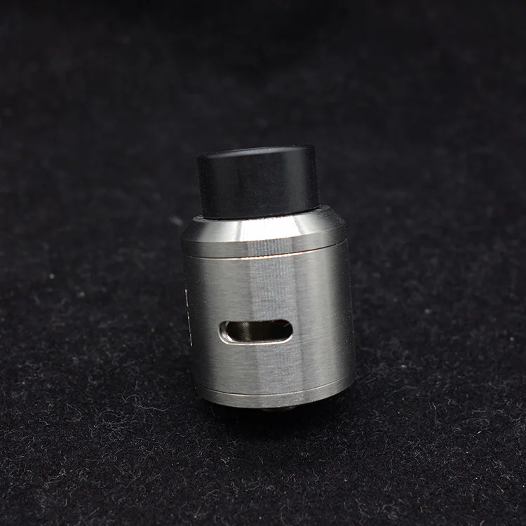 Короткий капельный наконечник с широким отверстием 810 s большой облачный