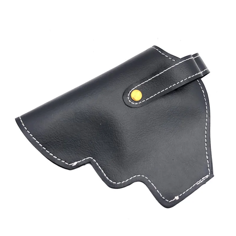 Игрушечный пистолет кобура с водяным пистолетом для бластера xiao yue liang ZP5|Водяные