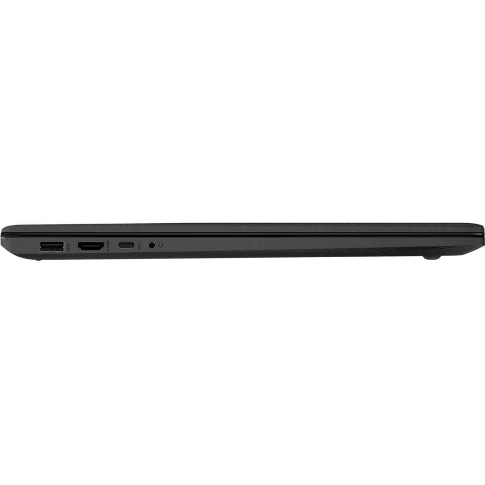 Ноутбук HP 17-cn0067ur 17.3 Intel Core i3 1115G4 3.0ГГц 4ГБ 256ГБ SSD UHD Graphics | Компьютеры и офис