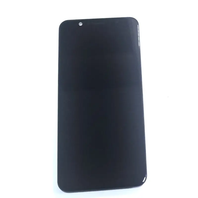 ЖК-экран для Asus Zenfone Max Pro (M1) ZB601KL ZB602KL X00TD дигитайзер сенсорного стекла в сборе