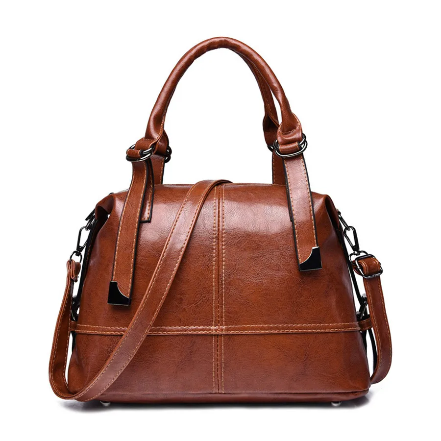 2020 Новое поступление модная роскошная женская сумка из искусственной кожи сумки