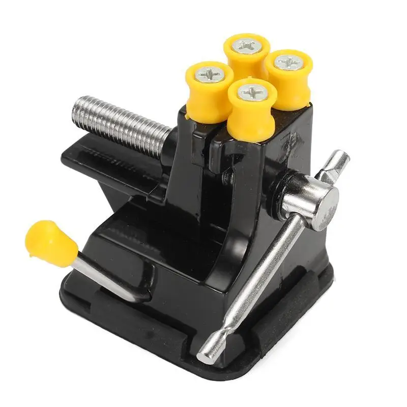 Чехол для часов открывалка держатель Регулируемый резной верстак с защелкой