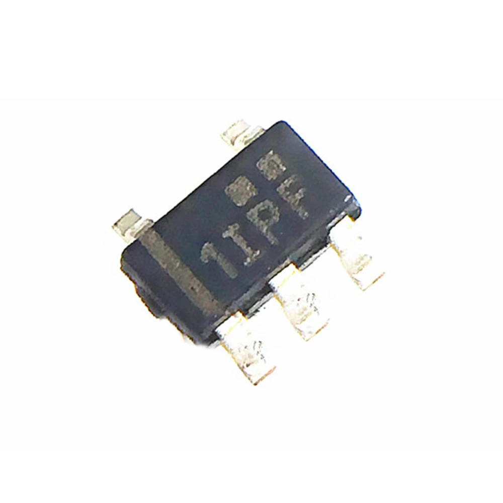 

5 шт./партия TPS7A0533PDBVR 1IPF SOT23-5 100% Новый оригинальный